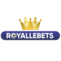 Logo Royalle